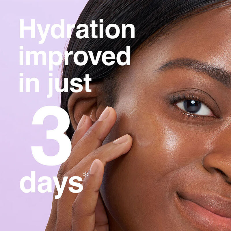 OEM ODM Brand Natural Liposome Vitamin A Alcohol Ceramide Face Cream Lotion Anti-Aging Firming Hydrating Brightening Skincare Moisturize