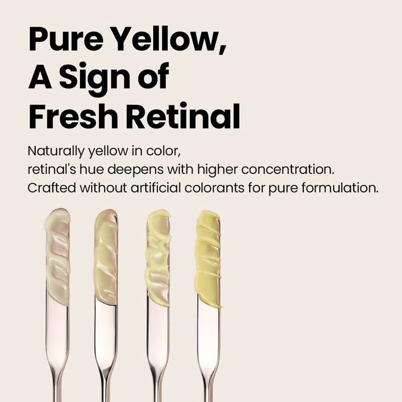 OEM ODM brand retinol liposome essence ginseng nicotinamide anti-oxidation whitening moisturizing facial essence