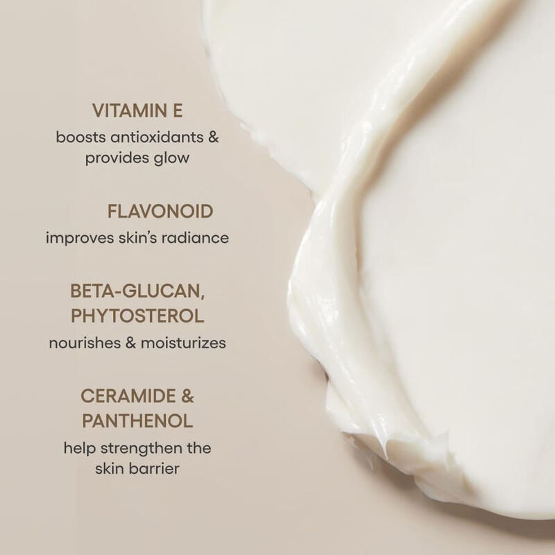 OEM ODM Retinyl Peptide Ceramide Face Cream Anti-Aging Tightens Skin, Smooths Texture Facial Moisturizer Skincare Product