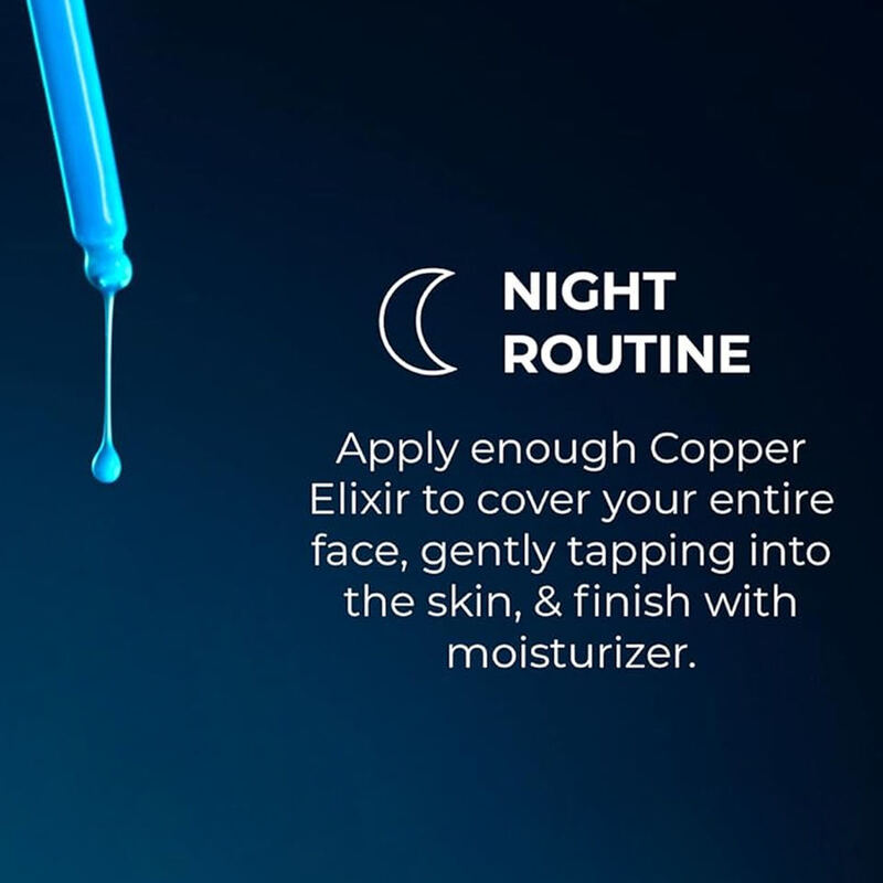 OEM ODM Brand Custom GHK-Cu Copper Peptide and EGF Skincare Product 30ml Anti-Aging Anti-Wrinkle Hydrating Facial Essence