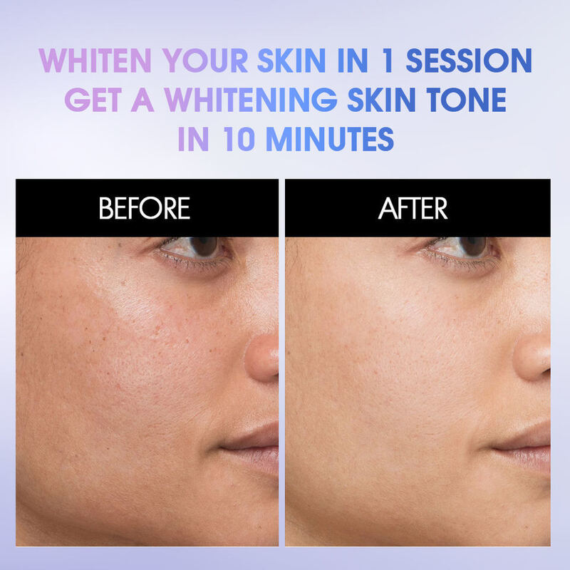 OEM ODM Custom Korean VCIP Face Cream Facial Mask Skincare Brightening Dark Spot Corrector Mask Skin Care