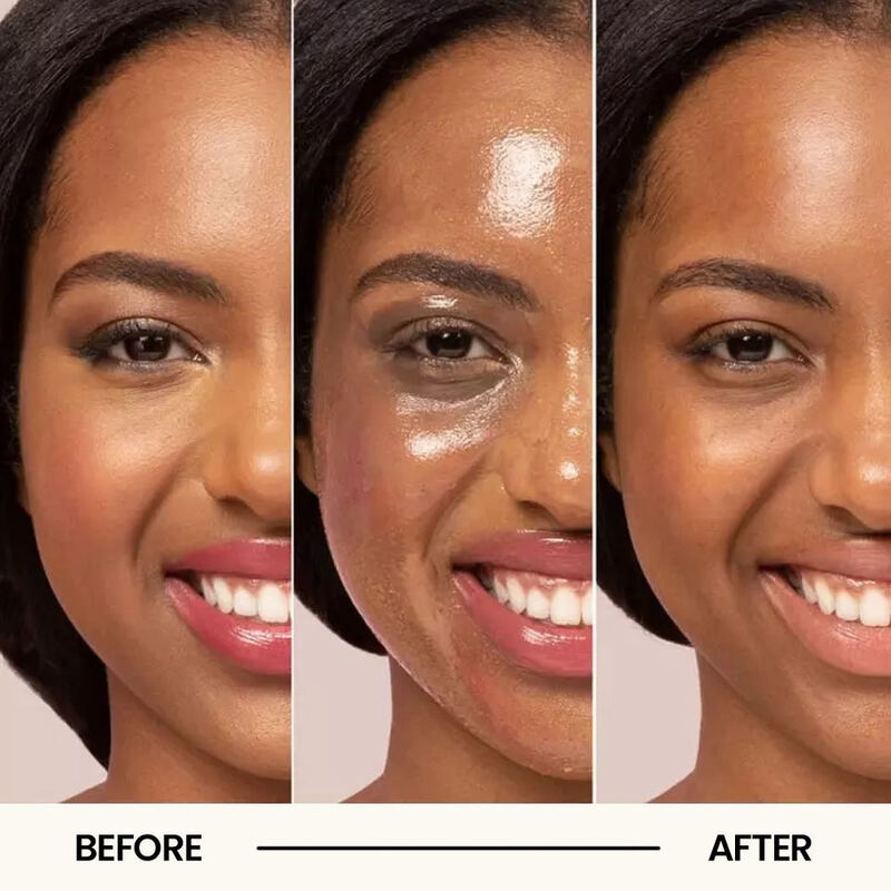 OEM ODM 3-in-1 Makeup Removal Fragrance Brand Customization Organic Skincare Face Wash Eye Makeup Deep Cleaning Moisturizing Fragrance Cream Removal Cream