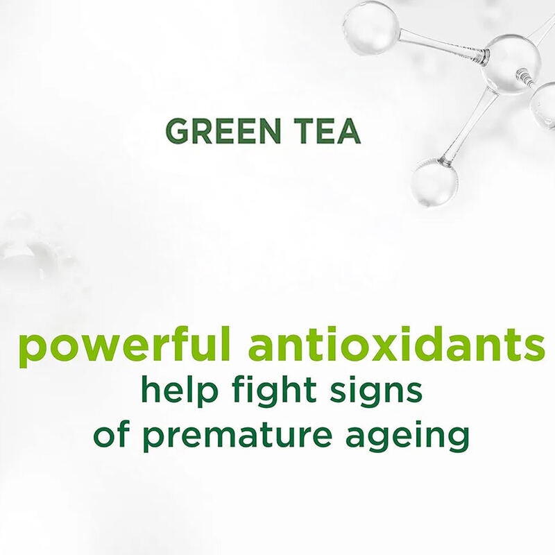 OEM ODM Customized Organic Acne Cleanser, Natural Skin Cleanser and Makeup Remover, Facial Acne Cleanser, Makeup and Skincare Products