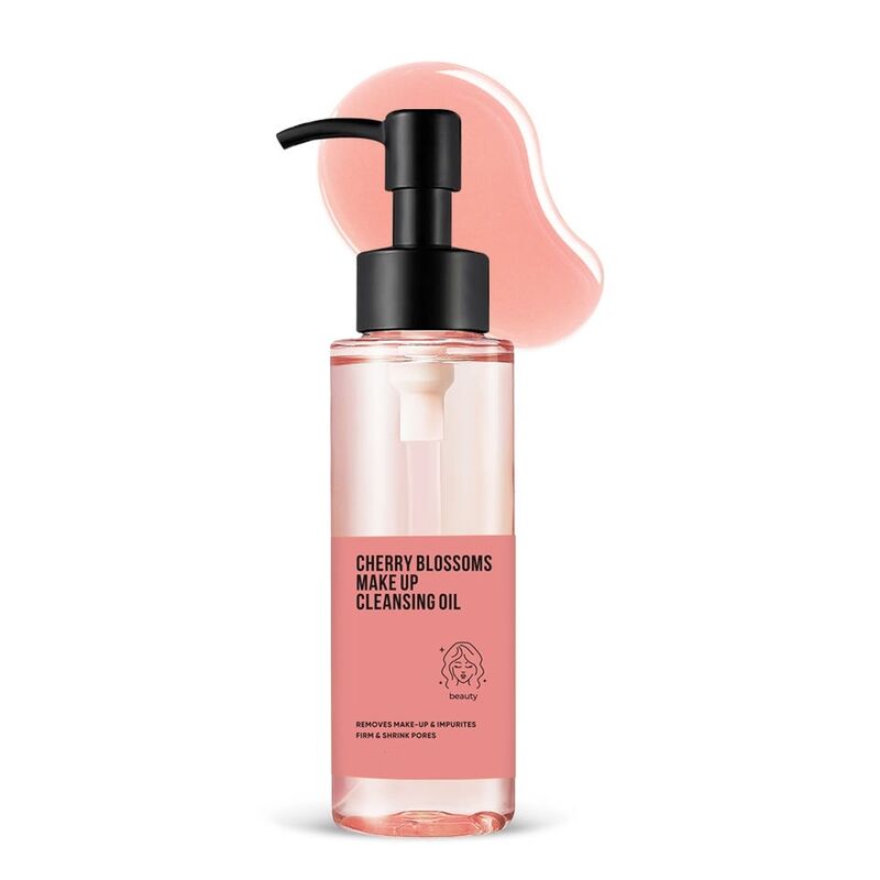 OEM ODM customized label organic makeup remover to brighten face and eye cleaning lipstick Wholesale facial cleanser and makeup remover