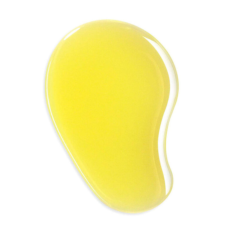 OEM ODM Cosmetics Makeup Remover Oil Deep Cleansing Facial Acne Makeup Remover Oil Liquid