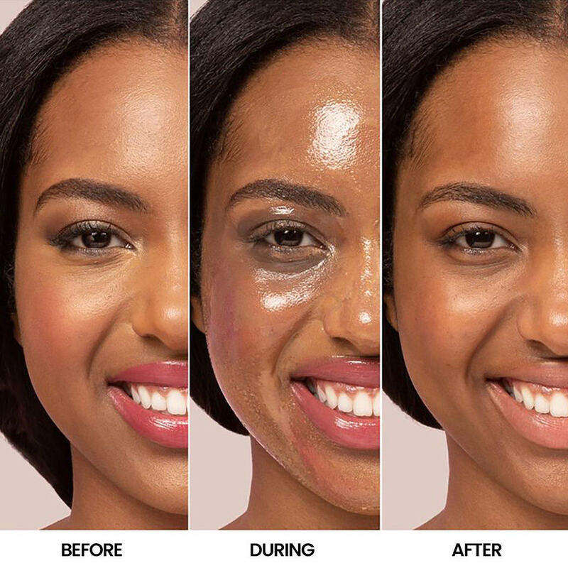 OEM ODM Customized Logo Natural Organic Collagen Green Tea Vitamin E Eye and Facial Makeup Makeup Makeup Makeup Makeup Removal Facial Makeup Cleansing Cream