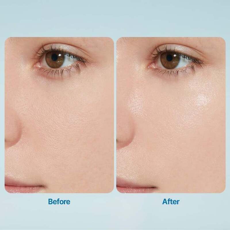 OEM ODM Rice Extract SPF 50 Sunscreen Organic Shea Butter Natural Skincare Brightening and Moisturizing Effect