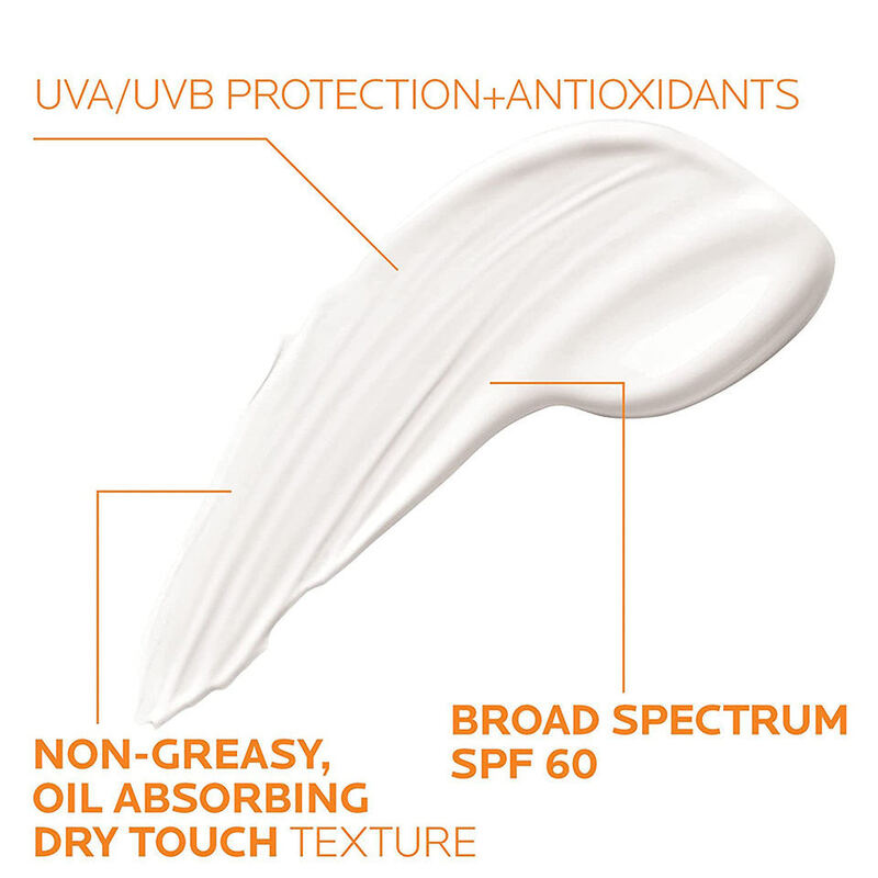OEM ODM vegetarian shea butter moisturizer customized organic sunscreen SPF 60 whitening face cream sunscreen