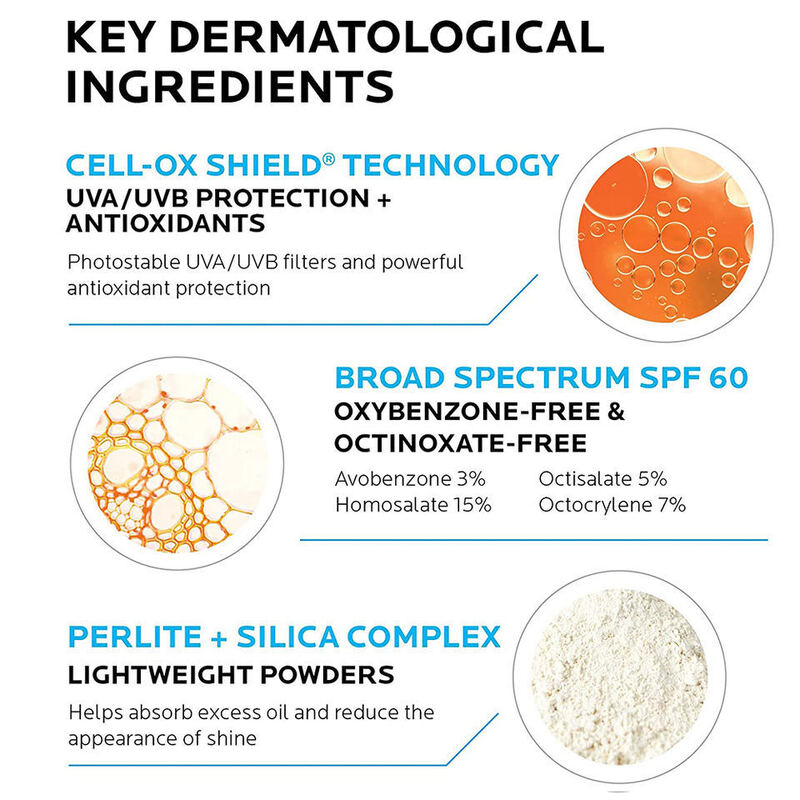 OEM ODM vegetarian shea butter moisturizer customized organic sunscreen SPF 60 whitening face cream sunscreen