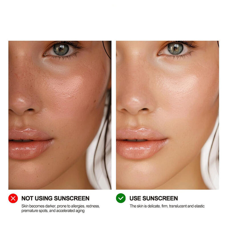OEM ODM brand natural 100% grass fed tallow zinc sun organic face cream balsam skin care tallow sunscreen