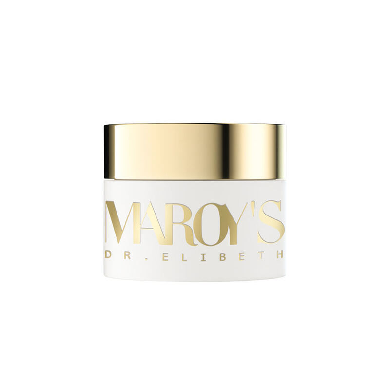OEM ODM brand customized luxury collagen green tea face cream lotion skin care whitening nourishing brightening sunscreen barrier