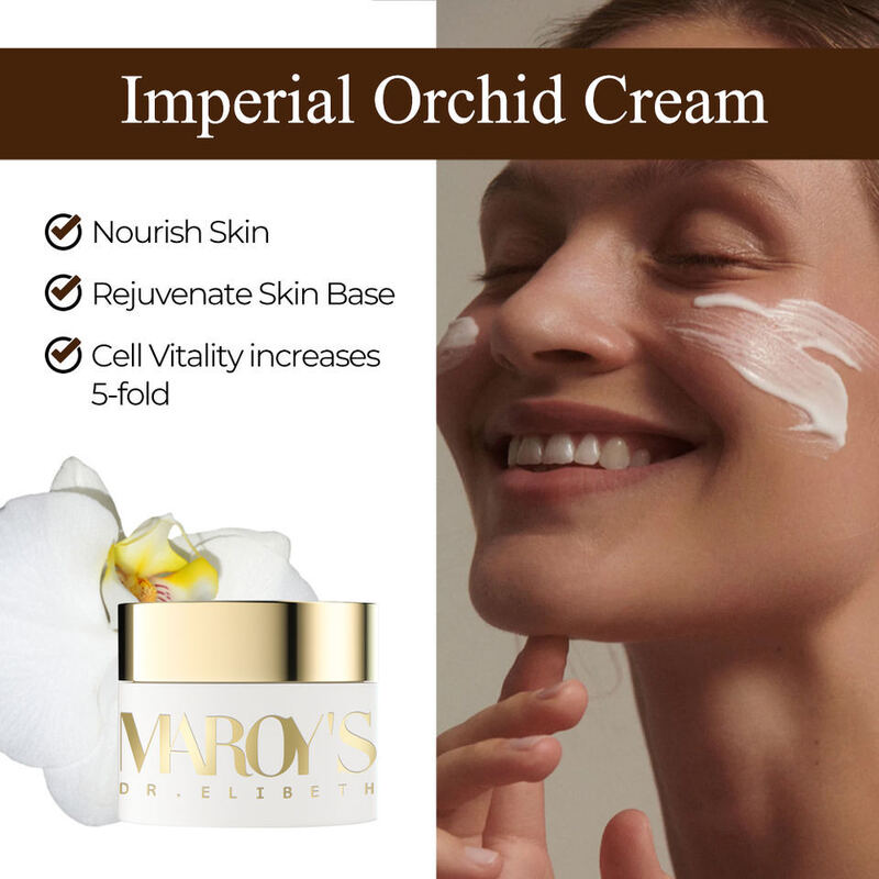 OEM ODM brand customized luxury collagen green tea face cream lotion skin care whitening nourishing brightening sunscreen barrier