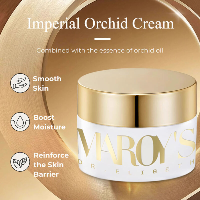 OEM ODM brand customized luxury collagen green tea face cream lotion skin care whitening nourishing brightening sunscreen barrier