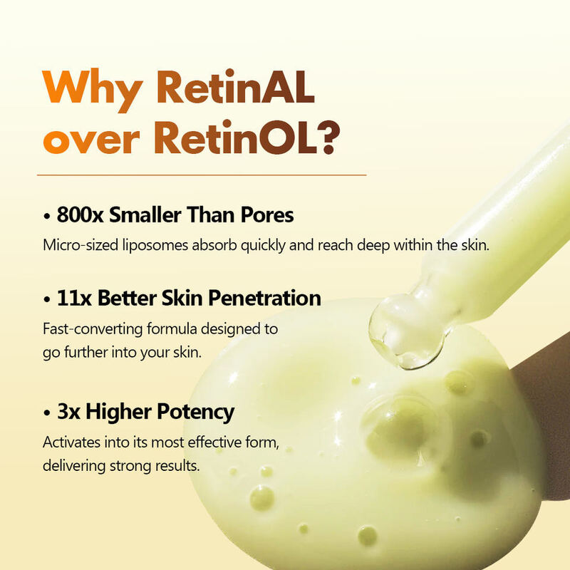 OEM ODM Korean brand customized facial blood serum vegan liquid skincare niacinamide whitening anti wrinkle skincare products facial soothing serum