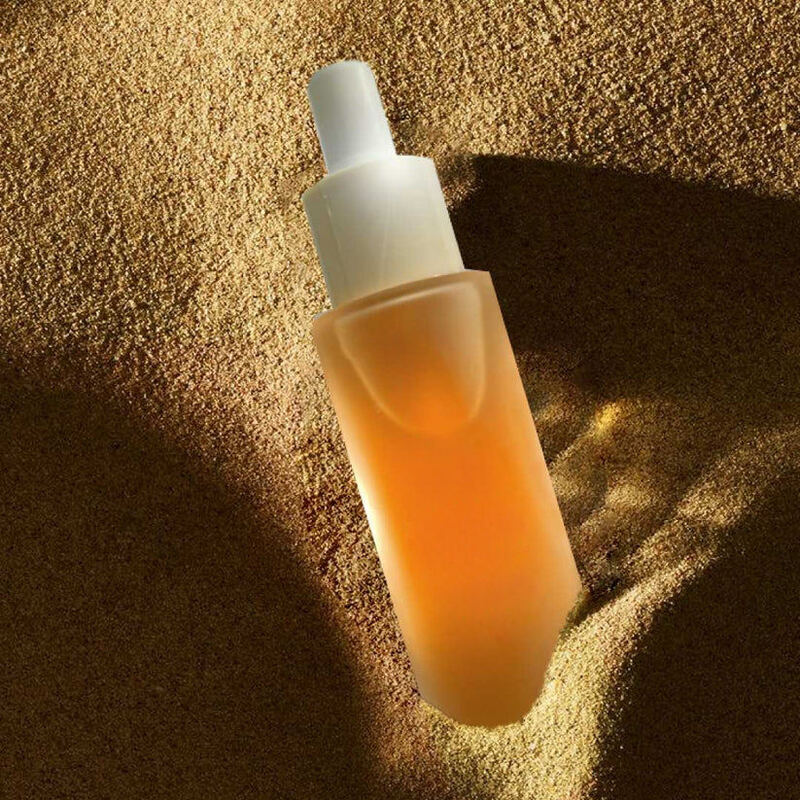 OEM ODM brand customized serum organic beauty snake venom peptide essence reduces facial fine lines, tightens, moisturizes, resists wrinkles, whitens, and moisturizes skin