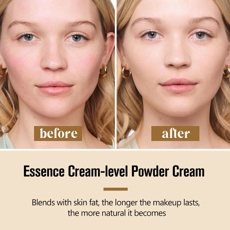 OEM ODM brand customized moisturizing face cream UV resistant non sticky soothing whitening moisturizing cream