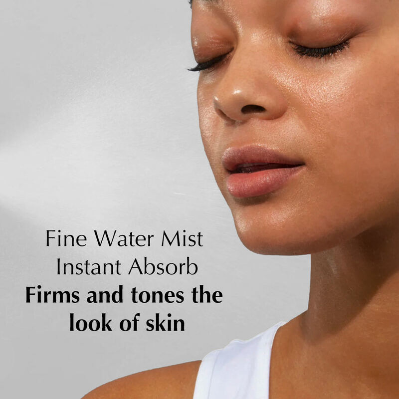OEM ODM brand skin care anti-aging tightening wrinkles facial spray to enhance firming fine lines moisturizing facial toner spray Korean version