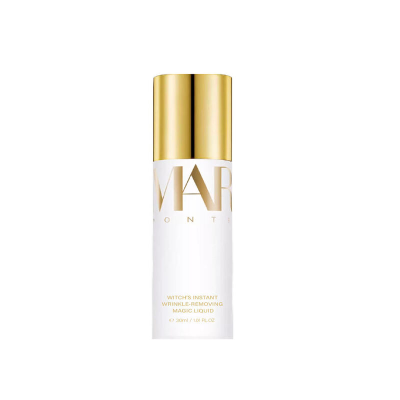 OEM ODM Korean brand skincare, firming, whitening, anti wrinkle, reducing fine lines, facial serum liquid product