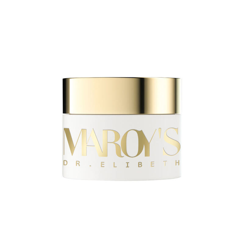 OEM ODM Brand Customized Retinol Alpha Hydroxy Acid Face Cream Brightening Nourishing Anti-Aging Facial Hydrating Skin