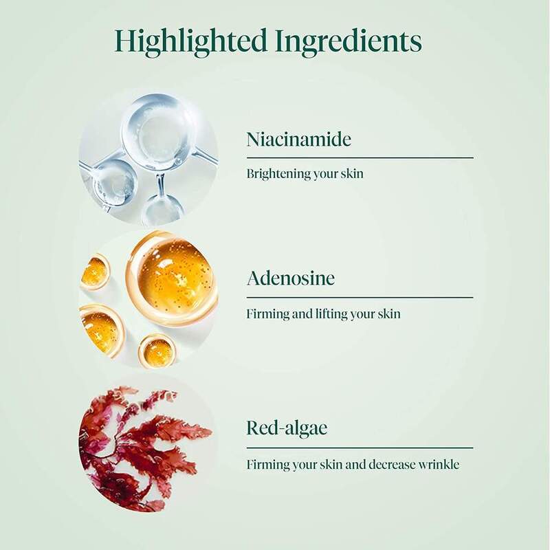 OEM ODM brand customized facial mask skin care products moisturizing natural organic skin care beauty Korean facial mask