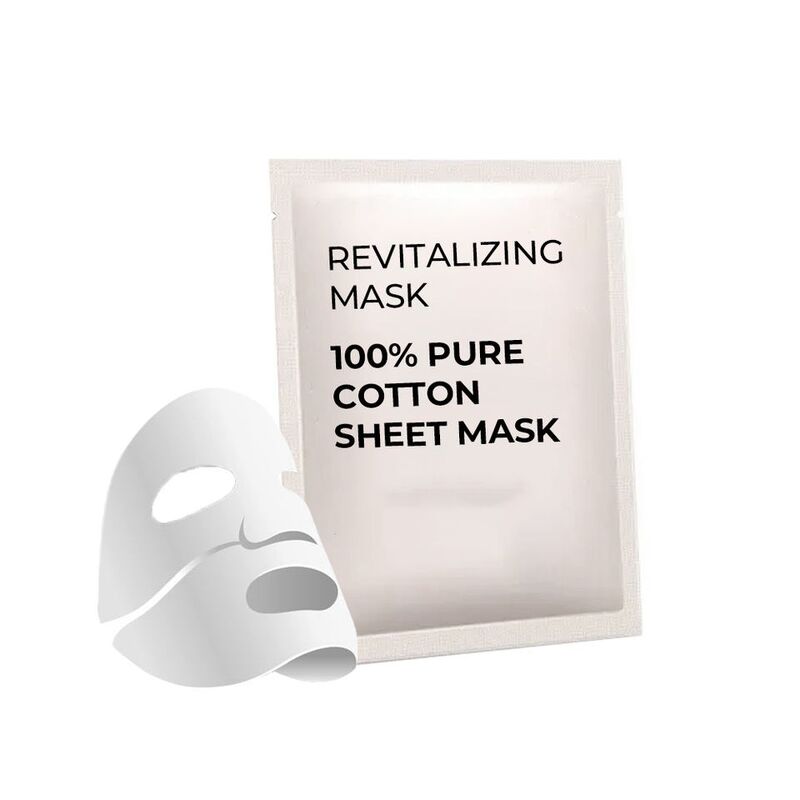 OEM ODM brand customized facial mask skin care products moisturizing natural organic skin care beauty Korean facial mask