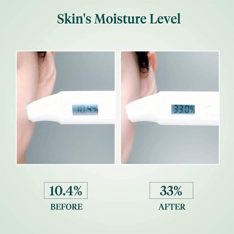 OEM ODM brand customized facial mask skin care products moisturizing natural organic skin care beauty Korean facial mask