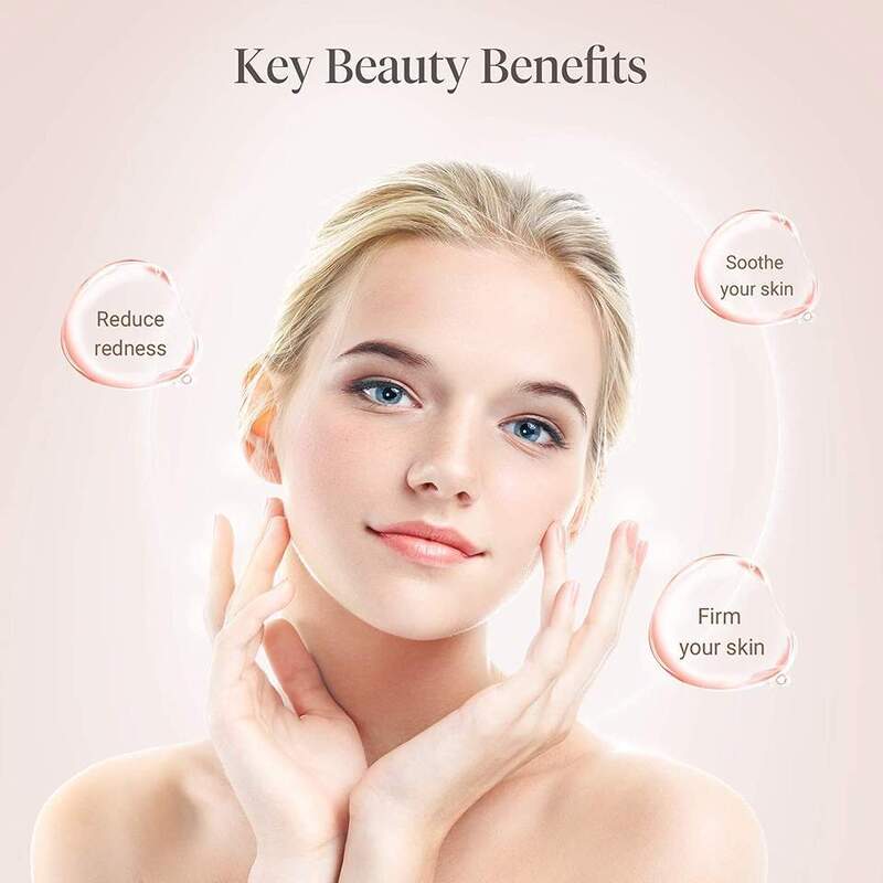 OEM ODM brand customized facial mask skin care products moisturizing natural organic skin care beauty Korean facial mask