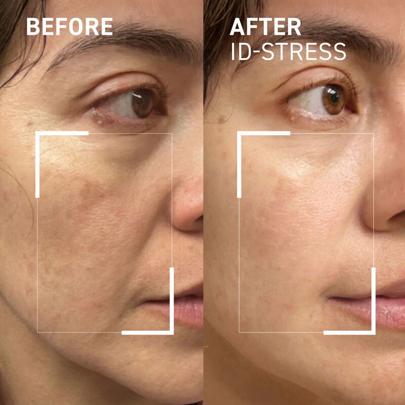 OEM ODM Korean brand customized face cream light daily moisturizer whitening anti-aging skin care day and night face cream moisturizing cream
