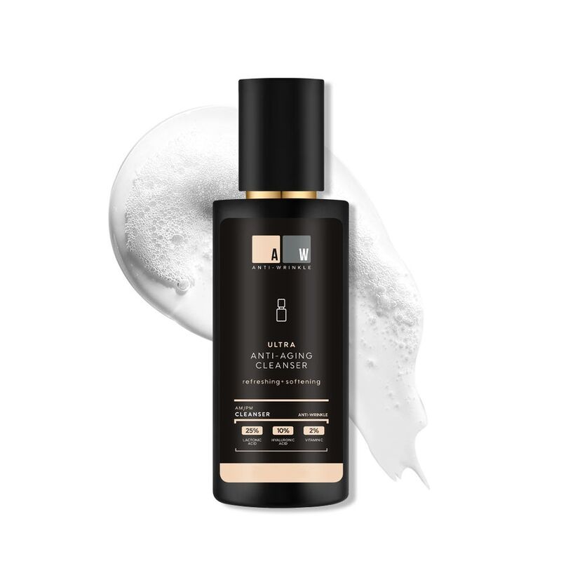 OEM ODM Brand Customized Skincare Set SPF 30 Day Cream Night Cream Firming Skincare Anti-Aging Anti-Wrinkle Tightening Essence & Lotion Facial Moisturizer Set