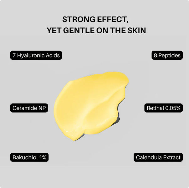 OEM ODM brand serum essence hyaluronic acid anti-aging facial serum moisturizing anti wrinkle facial skin care serum