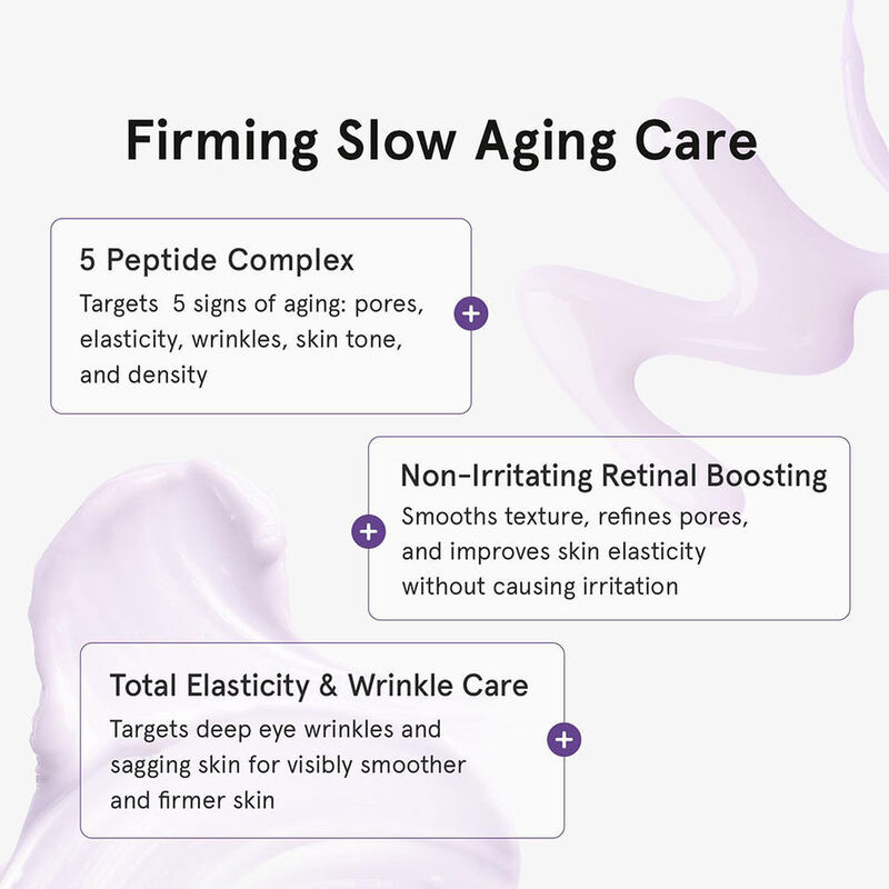 OEM ODM Brand Facial Serum Anti aging&Anti wrinkle Skin Care Renewal Brightening&Moisturizing Facial essence