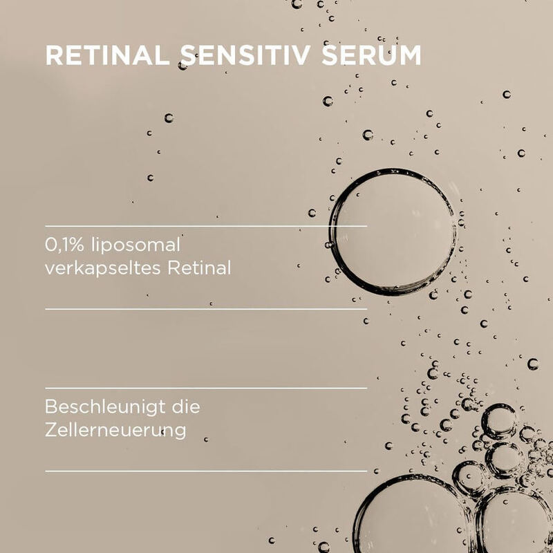 OEM ODM Brand Customized Serum Centella Sensitive Skincare Anti-Aging Brightening Arbutin Facial Serum Korean Edition