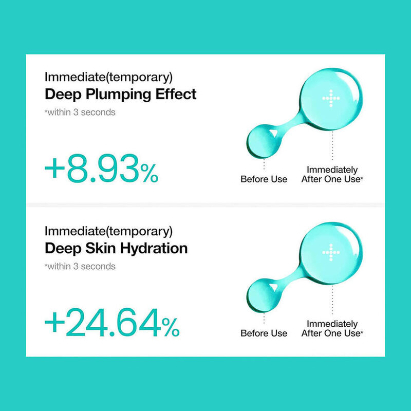 OEM ODM Korean PDRN Facial Essence Skincare Product Anti-Aging Wrinkle Hyaluronic Acid Liquid Facial Serum