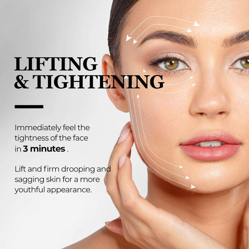 OEM ODM brand customized face cream to enhance anti-aging cream and brighten skin face cream natural skin care products facial moisturizing skin care