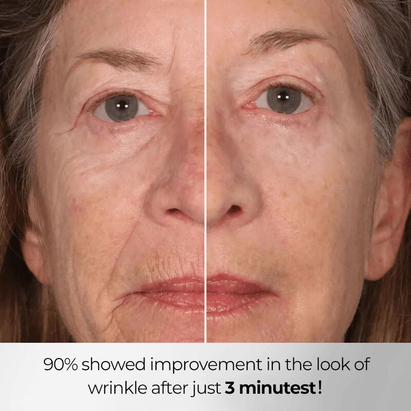 OEM ODM brand customized face cream to enhance anti-aging cream and brighten skin face cream natural skin care products facial moisturizing skin care