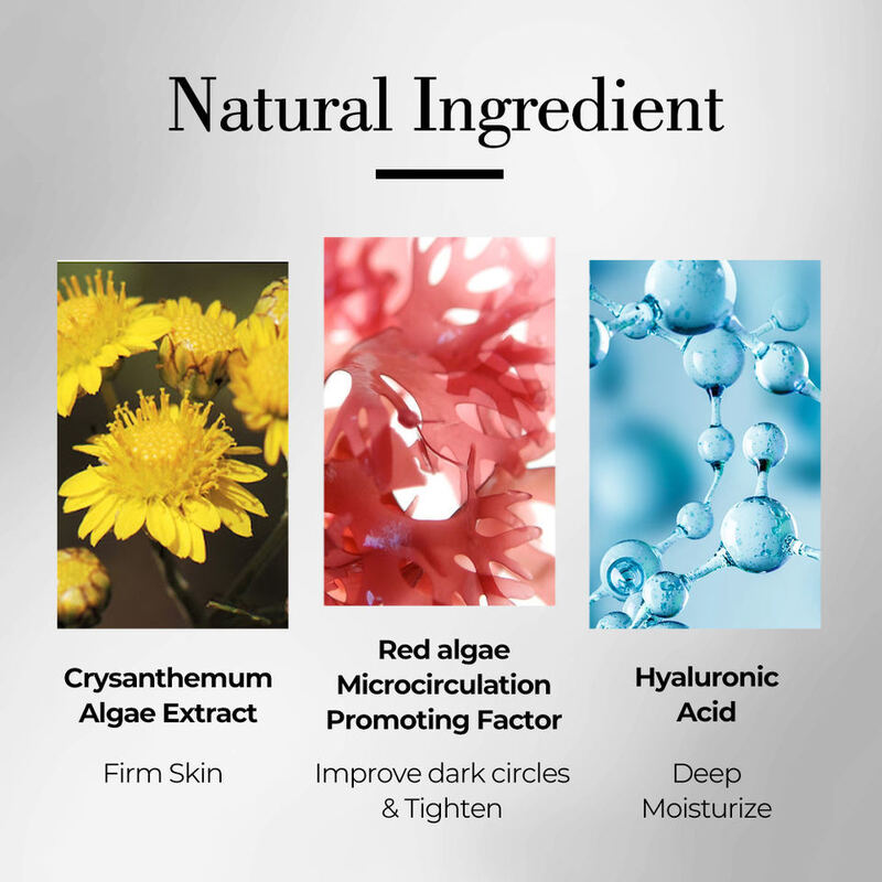 OEM ODM brand customized face cream to enhance anti-aging cream and brighten skin face cream natural skin care products facial moisturizing skin care