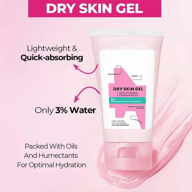 OEM ODM Korean Brand Skin Care Cream Moisturizing face cream Moisturizing Acne Skin Care Products Whitening Anti aging Firming Cosmetic Moisturizing Cream