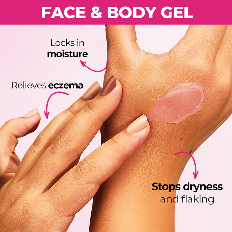 OEM ODM Korean Brand Skin Care Cream Moisturizing face cream Moisturizing Acne Skin Care Products Whitening Anti aging Firming Cosmetic Moisturizing Cream