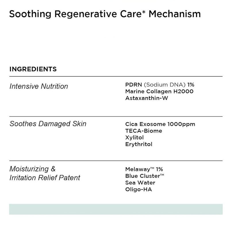 OEM ODM ExosomeSerum Own brand natural skin care Centalla moisturizing cream Repairs anti-aging skin care facial essence