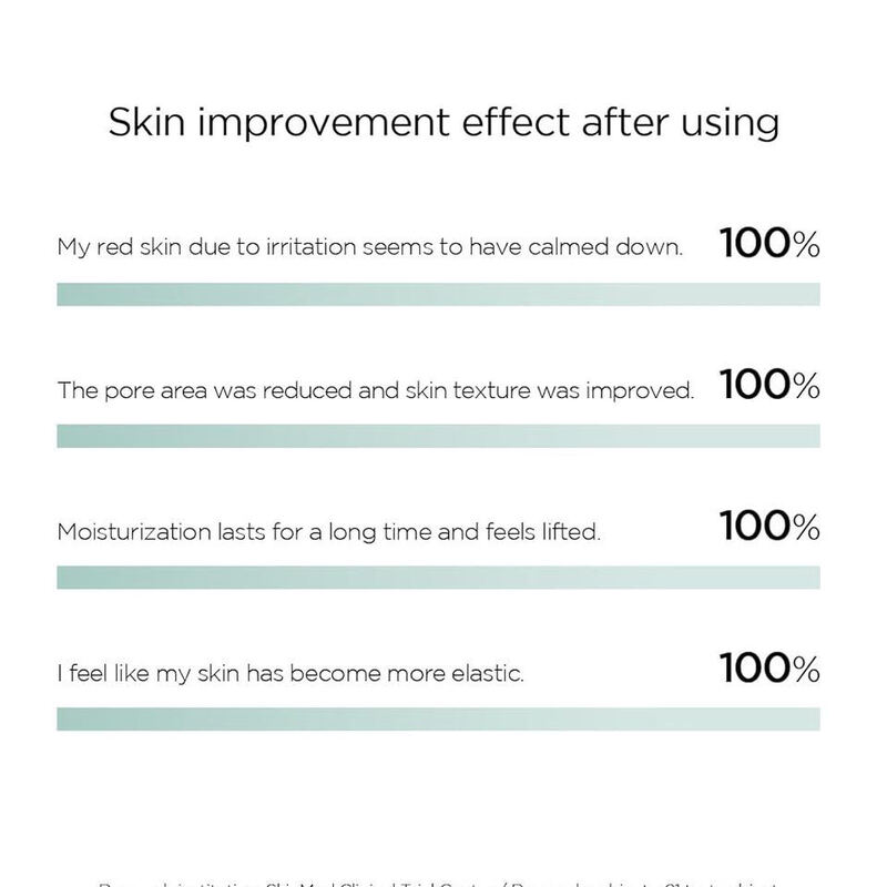 OEM ODM ExosomeSerum Own brand natural skin care Centalla moisturizing cream Repairs anti-aging skin care facial essence