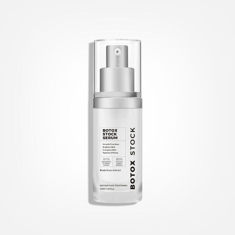 OEM ODM Korean organic skin care set Anti aging facial serum essence, vitamin c wrinkle removing whitening face cream, moisturizing skin care facial mask