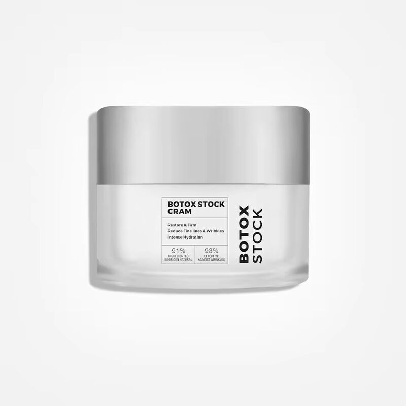 OEM ODM Korean organic skin care set Anti aging facial serum essence, vitamin c wrinkle removing whitening face cream, moisturizing skin care facial mask