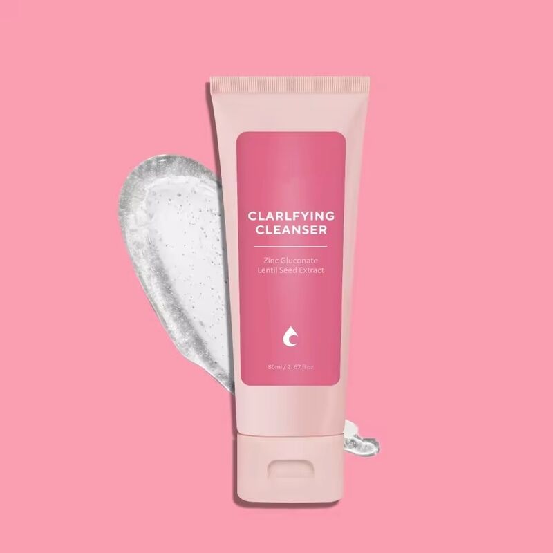 OEM ODM Brand Customized Skincare Set Anti-Dark Spot Facial Hydrating Toner Vitamin C Brightening Serum Whitening Essence Face Cream Skincare