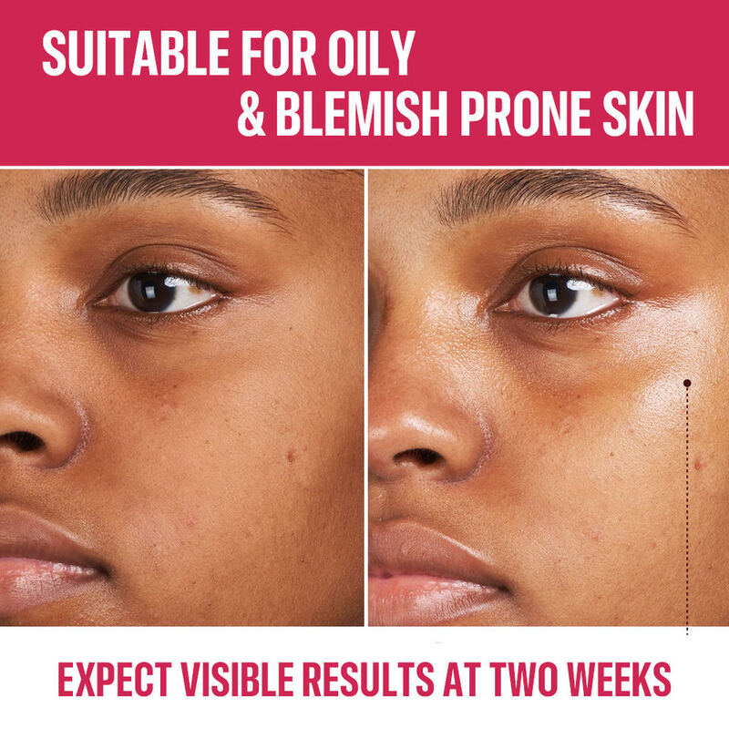 OEM ODM Brand Customized Skincare Set Anti-Dark Spot Facial Hydrating Toner Vitamin C Brightening Serum Whitening Essence Face Cream Skincare