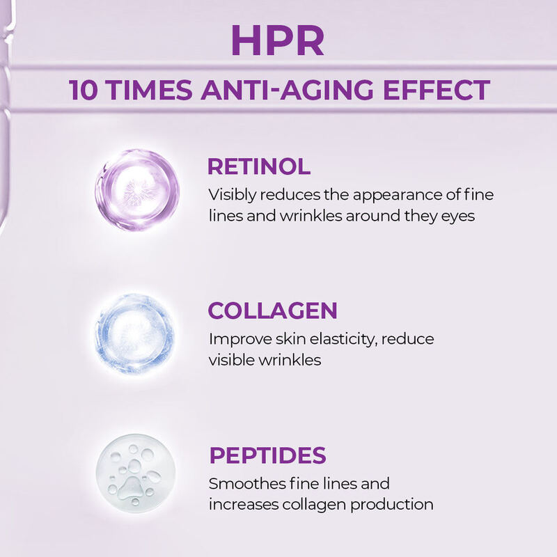 OEM ODM brand organic skin care set Collagen peptide anti-aging face cream anti wrinkle whitening essence foaming cleanser amino acid