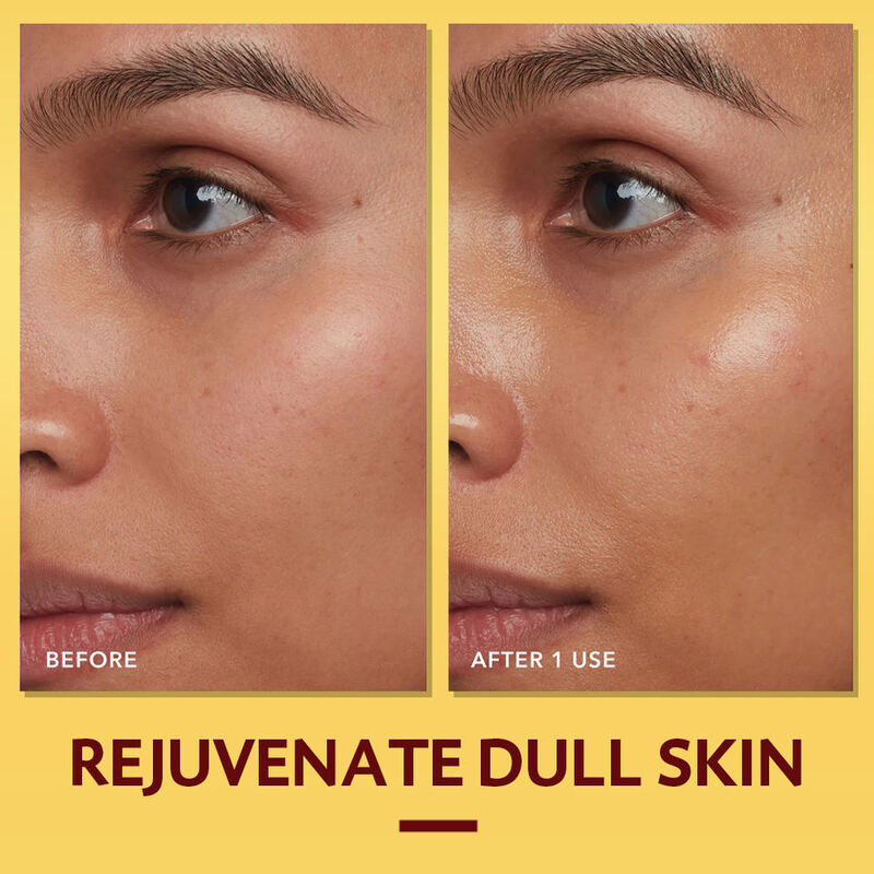 OEM ODM Propolis Skincare Set Facial Essence Brand Customized Natural Skincare Anti-Aging Wrinkle Brightening Facial Cream Mask