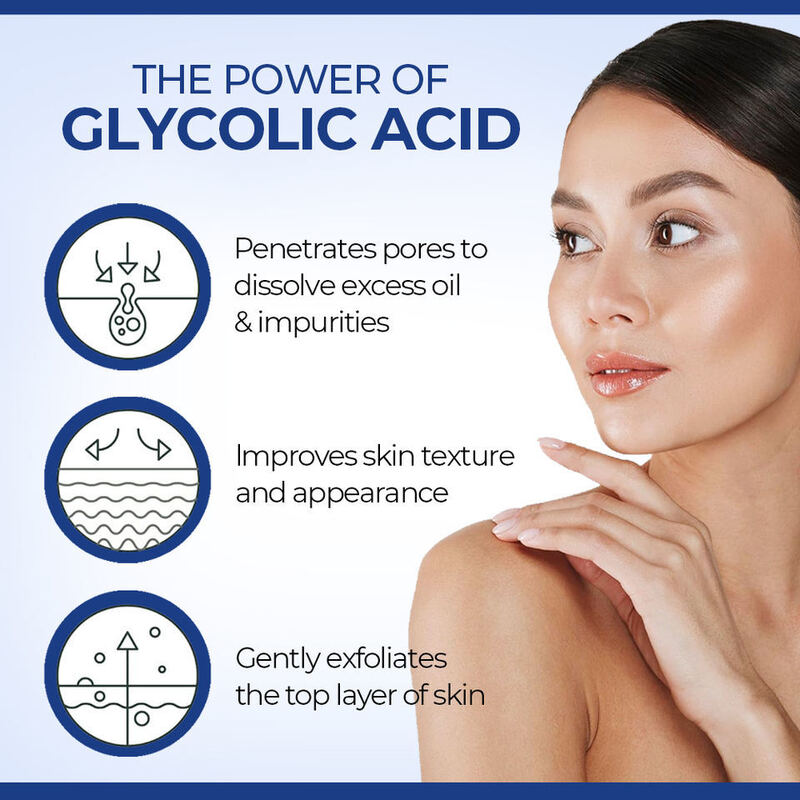 OEM ODM brand skin care set hyaluronic acid facial toner whitening acne treatment essence face cream cleanser facial cleanser moisturizing, smoothing and brightening facial essence serum