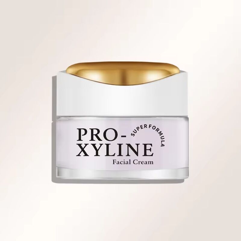 OEM ODM Korean skin care set essence hyaluronic acid vitamin C anti-aging whitening firming collagen liquid essence face cream moisturizing facial mask