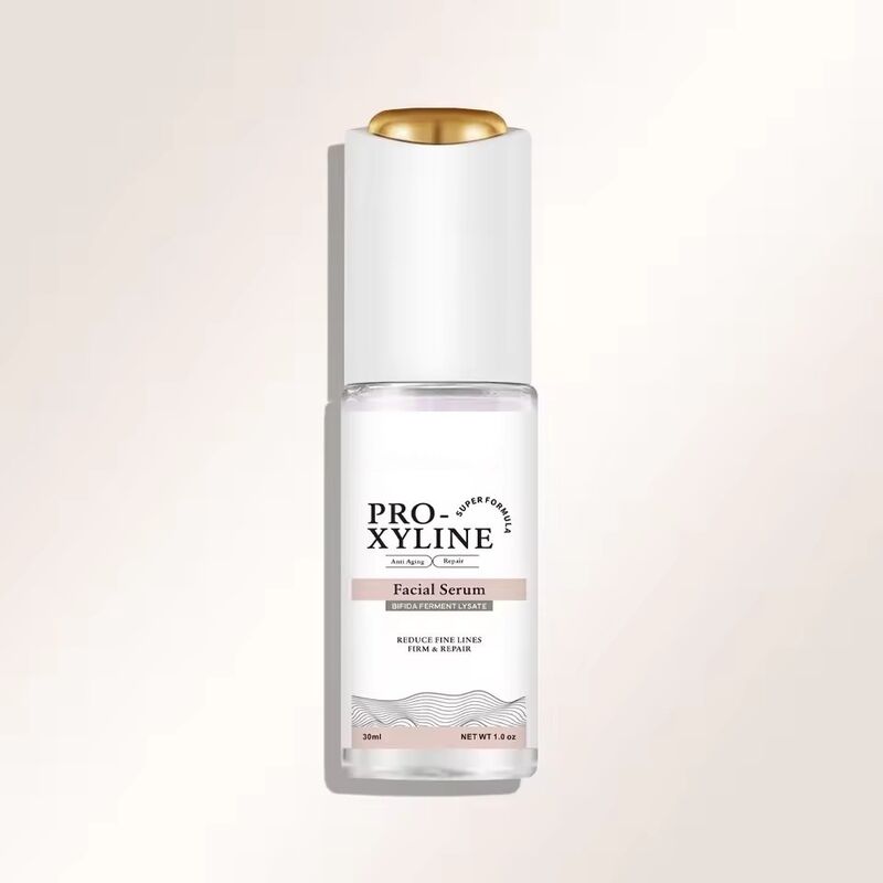 OEM ODM Korean skin care set essence hyaluronic acid vitamin C anti-aging whitening firming collagen liquid essence face cream moisturizing facial mask
