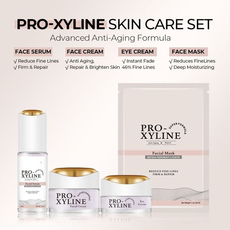OEM ODM Korean skin care set essence hyaluronic acid vitamin C anti-aging whitening firming collagen liquid essence face cream moisturizing facial mask
